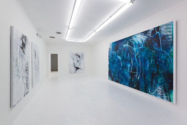 Image 1 of 9