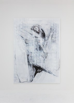 Image 4 of 9