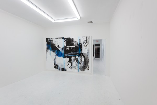Image 6 of 9