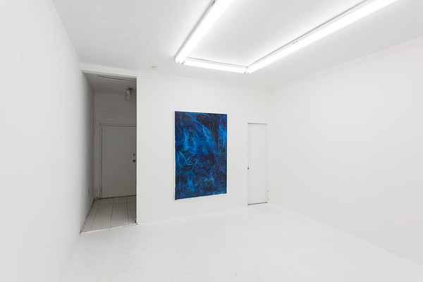 Image 8 of 9