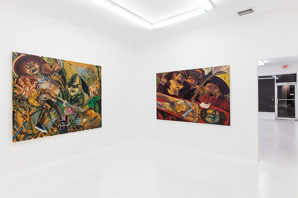 Image 1 of 15