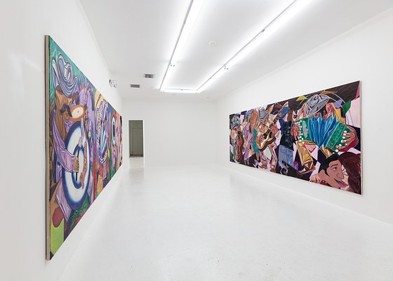 Image 4 of 15