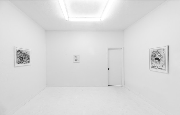 Image 12 of 15