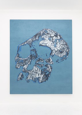 Image 12 of 15