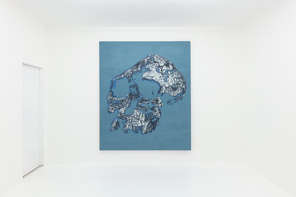 Image 11 of 15