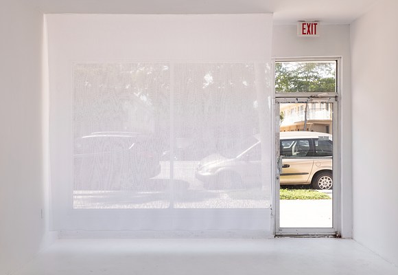 Image 15 of 15