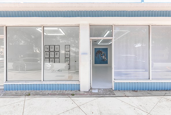 Image 1 of 15
