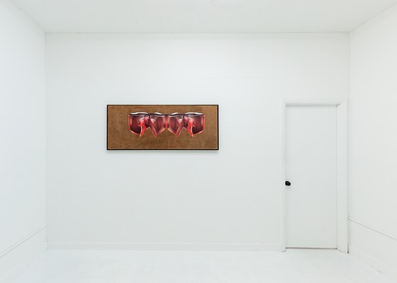 Image 3 of 34