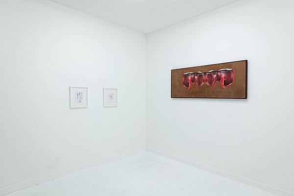 Image 4 of 34