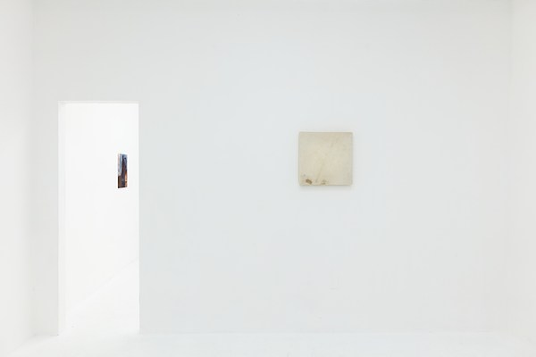 Image 11 of 34