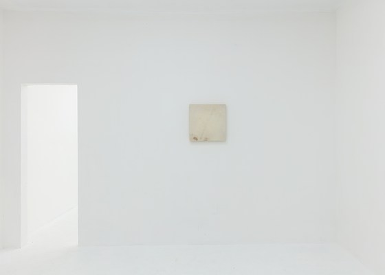 Image 10 of 34