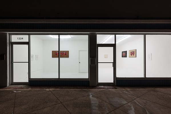 Image 1 of 34