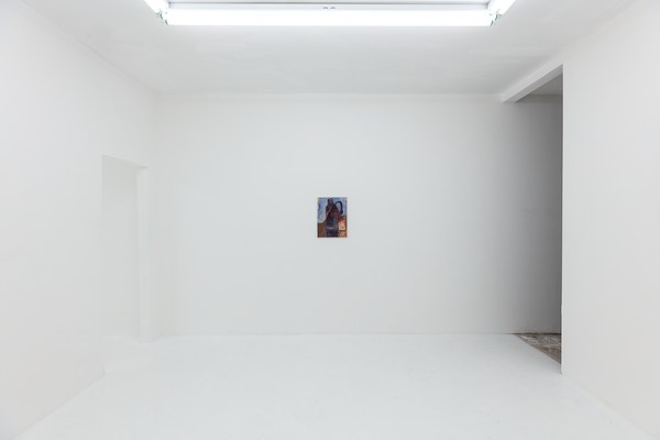 Image 12 of 34