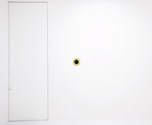 Image 6 of 18