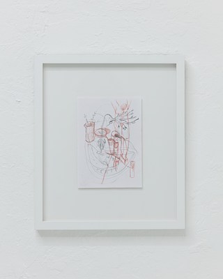Image 22 of 34