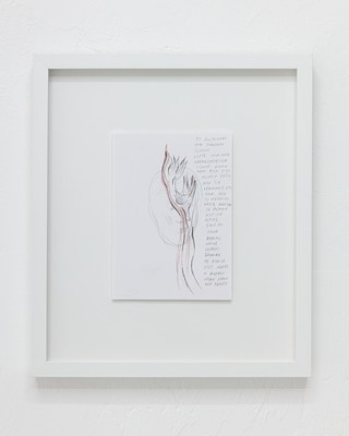 Image 19 of 34