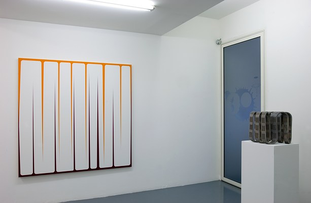 Image 4 of 6