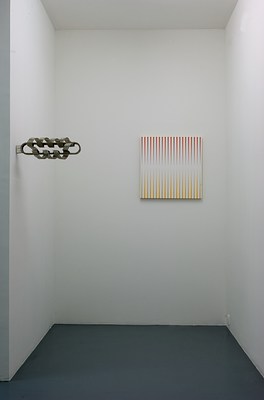 Image 5 of 6