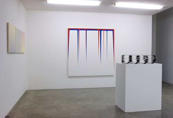 Image 2 of 6