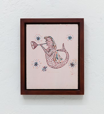 Image 7 of 19