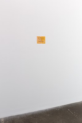 Image 2 of 23
