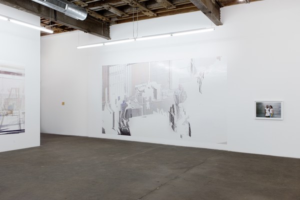 Image 1 of 23