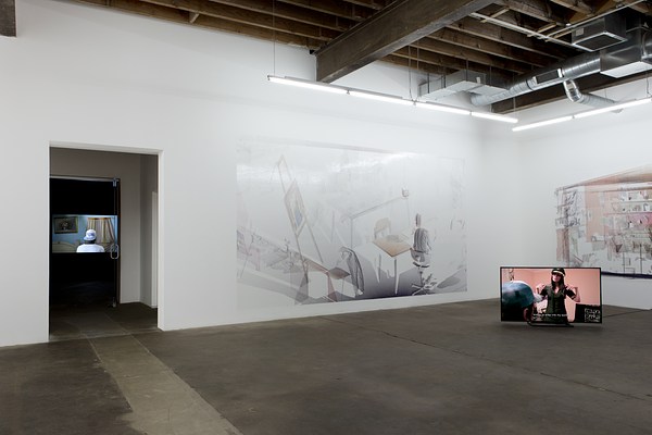 Image 10 of 23