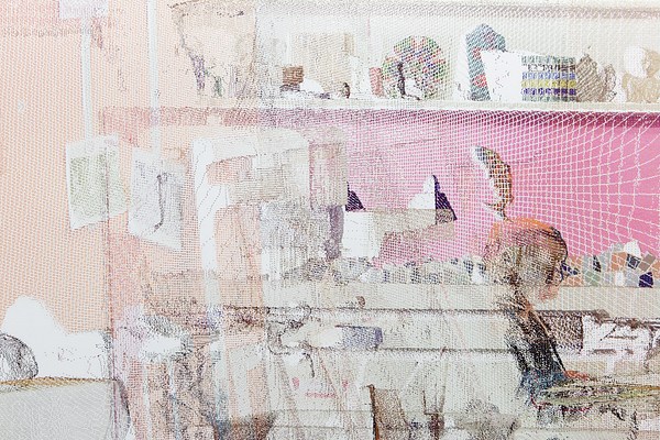 Image 19 of 23