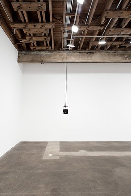 Image 2 of 12