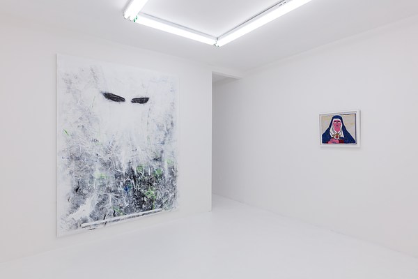 Image 1 of 8