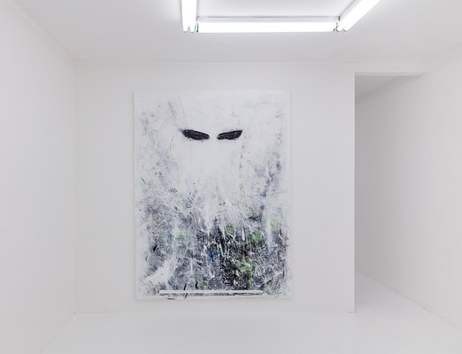 Image 4 of 8