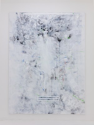 Image 6 of 8
