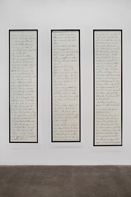 Image 9 of 19