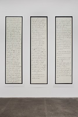 Image 11 of 19