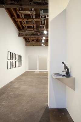 Image 1 of 27