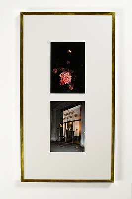 Image 16 of 27