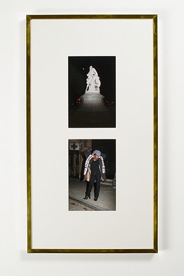 Image 17 of 27