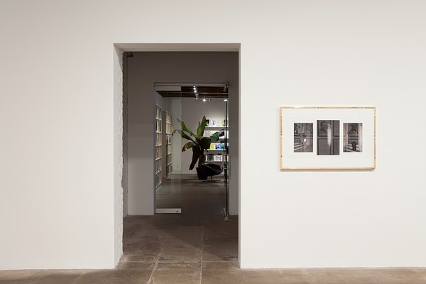 Image 19 of 27