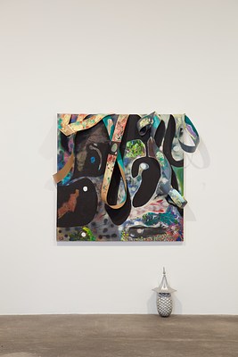 Image 2 of 20
