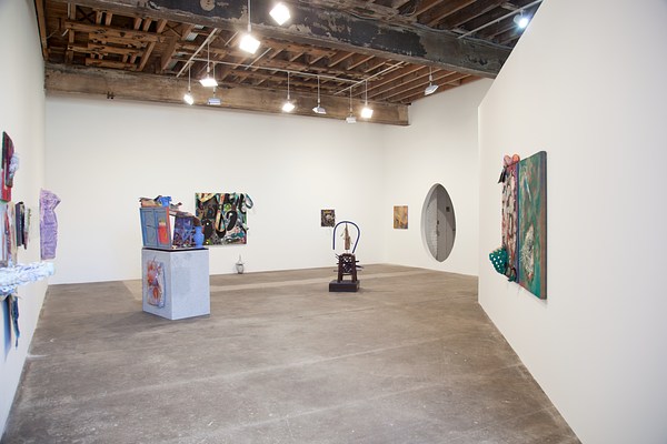 Image 1 of 20