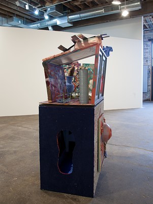 Image 7 of 20