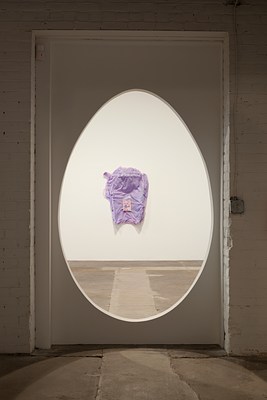 Image 10 of 20