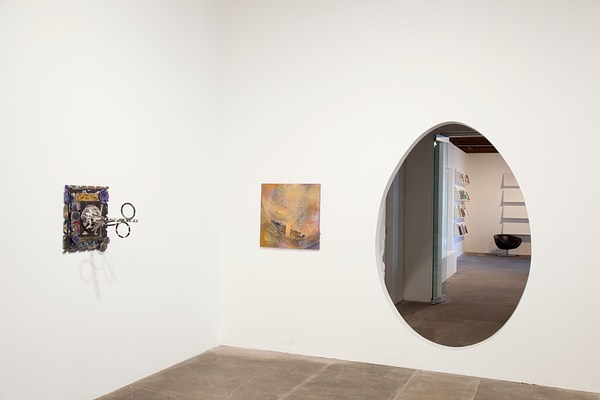 Image 11 of 20