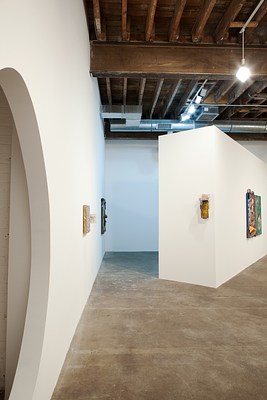 Image 12 of 20