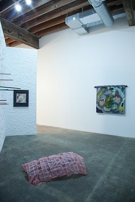 Image 14 of 20