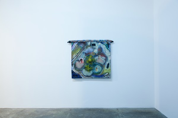 Image 15 of 20