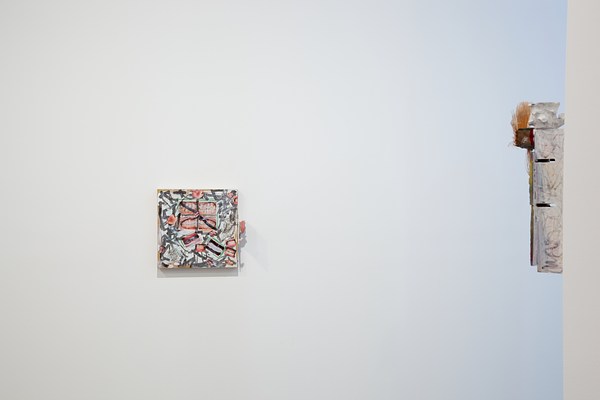 Image 18 of 20