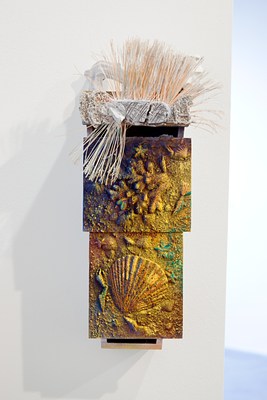 Image 19 of 20