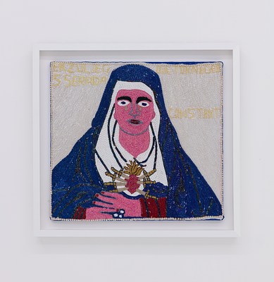 Image 8 of 8