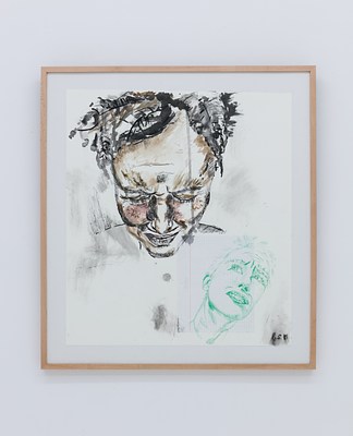 Image 7 of 8